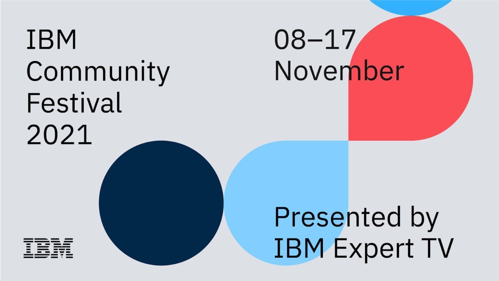IBM Community Festival 2021: Day 5 – Cloud Without Compromise