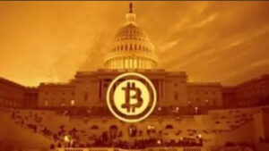 Cryptocurrency Laws and Proposed Legislation in the USA @ Delray Beach | Delray Beach | Florida | United States