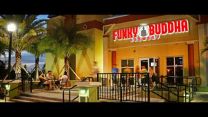 In Person: vBeers South Florida (Ft. Lauderdale) @ Funky Buddha Brewery | Oakland Park | FL | US