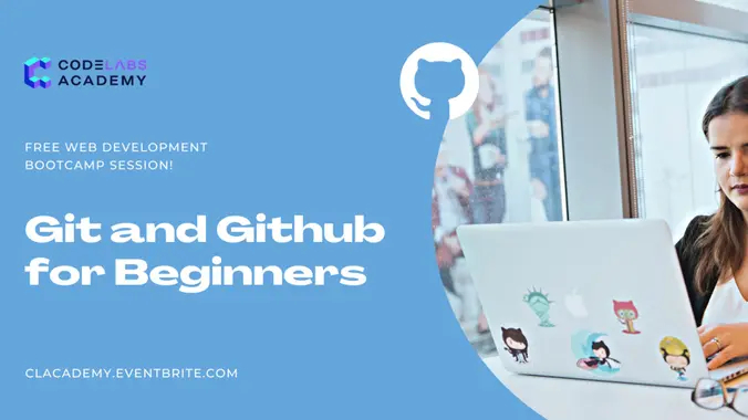 Git and Github for Beginners