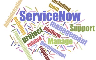 $100K Top Job Pick: ServiceNow Product Owner – Remote